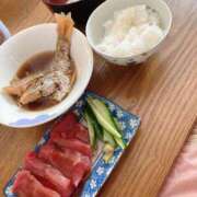 ヒメ日記 2025/01/03 17:22 投稿 えなこ 人妻㊙︎倶楽部