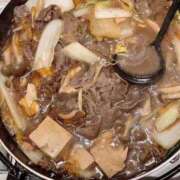 ヒメ日記 2025/01/03 23:12 投稿 えなこ 人妻㊙︎倶楽部