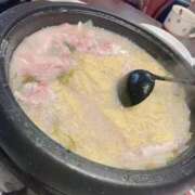 ヒメ日記 2025/01/05 23:42 投稿 えなこ 人妻㊙︎倶楽部