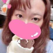 ヒメ日記 2025/01/06 20:36 投稿 えなこ 人妻㊙︎倶楽部