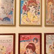 ヒメ日記 2025/01/06 20:12 投稿 えなこ 人妻㊙︎倶楽部