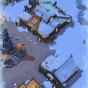 ヒメ日記 2025/01/07 17:22 投稿 えなこ 人妻㊙︎倶楽部