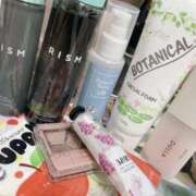 ヒメ日記 2025/01/07 18:22 投稿 えなこ 人妻㊙︎倶楽部