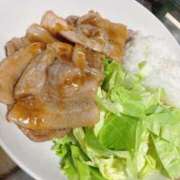 ヒメ日記 2025/01/08 18:22 投稿 えなこ 人妻㊙︎倶楽部