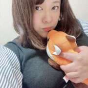 ヒメ日記 2025/01/09 17:22 投稿 えなこ 人妻㊙︎倶楽部