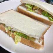 ヒメ日記 2025/01/09 18:22 投稿 えなこ 人妻㊙︎倶楽部