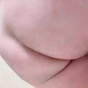 ヒメ日記 2025/01/10 18:22 投稿 えなこ 人妻㊙︎倶楽部