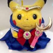 ヒメ日記 2025/01/10 20:22 投稿 えなこ 人妻㊙︎倶楽部