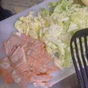 ヒメ日記 2025/01/10 23:02 投稿 えなこ 人妻㊙︎倶楽部