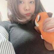 ヒメ日記 2025/01/11 15:02 投稿 えなこ 人妻㊙︎倶楽部