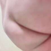 ヒメ日記 2025/01/11 18:02 投稿 えなこ 人妻㊙︎倶楽部