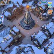 ヒメ日記 2025/01/21 17:02 投稿 えなこ 人妻㊙︎倶楽部