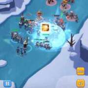 ヒメ日記 2025/01/23 17:22 投稿 えなこ 人妻㊙︎倶楽部