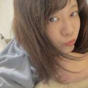 ヒメ日記 2025/01/24 15:22 投稿 えなこ 人妻㊙︎倶楽部