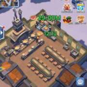 ヒメ日記 2025/01/24 17:22 投稿 えなこ 人妻㊙︎倶楽部