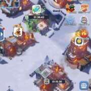 ヒメ日記 2025/01/24 22:12 投稿 えなこ 人妻㊙︎倶楽部