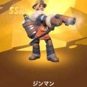 ヒメ日記 2025/01/26 18:22 投稿 えなこ 人妻㊙︎倶楽部