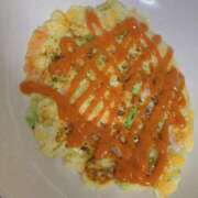 ヒメ日記 2025/01/27 22:10 投稿 えなこ 人妻㊙︎倶楽部