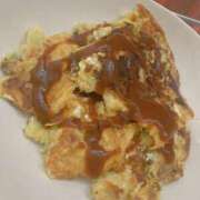 ヒメ日記 2025/01/28 17:02 投稿 えなこ 人妻㊙︎倶楽部