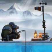 ヒメ日記 2025/01/28 22:02 投稿 えなこ 人妻㊙︎倶楽部