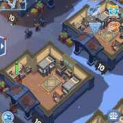 ヒメ日記 2025/01/29 22:12 投稿 えなこ 人妻㊙︎倶楽部