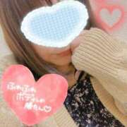 ヒメ日記 2025/01/30 23:02 投稿 えなこ 人妻㊙︎倶楽部