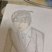 ヒメ日記 2025/02/01 20:22 投稿 えなこ 人妻㊙︎倶楽部