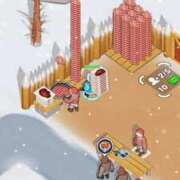 ヒメ日記 2025/02/01 22:02 投稿 えなこ 人妻㊙︎倶楽部