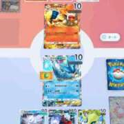 ヒメ日記 2025/02/02 22:32 投稿 えなこ 人妻㊙︎倶楽部