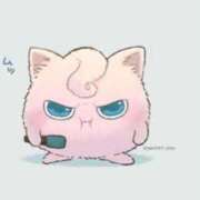 ヒメ日記 2025/02/04 15:02 投稿 えなこ 人妻㊙︎倶楽部