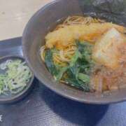 ヒメ日記 2025/02/05 15:02 投稿 えなこ 人妻㊙︎倶楽部