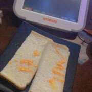 ヒメ日記 2025/02/06 17:13 投稿 えなこ 人妻㊙︎倶楽部