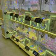 ヒメ日記 2025/02/06 20:32 投稿 えなこ 人妻㊙︎倶楽部