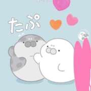 ヒメ日記 2025/02/06 22:42 投稿 えなこ 人妻㊙︎倶楽部