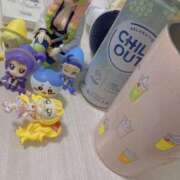 ヒメ日記 2025/02/07 20:52 投稿 えなこ 人妻㊙︎倶楽部