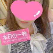 ヒメ日記 2025/02/08 15:02 投稿 えなこ 人妻㊙︎倶楽部