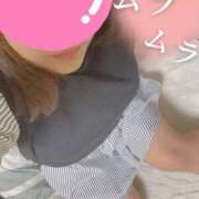 ヒメ日記 2025/02/08 20:42 投稿 えなこ 人妻㊙︎倶楽部