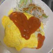 ヒメ日記 2025/02/09 15:42 投稿 えなこ 人妻㊙︎倶楽部