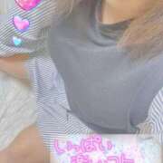 ヒメ日記 2025/02/09 18:22 投稿 えなこ 人妻㊙︎倶楽部