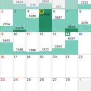 ヒメ日記 2025/02/14 23:12 投稿 えなこ 人妻㊙︎倶楽部