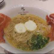 ヒメ日記 2025/02/15 23:42 投稿 えなこ 人妻㊙︎倶楽部