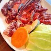 ヒメ日記 2025/02/16 18:02 投稿 えなこ 人妻㊙︎倶楽部