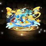 ヒメ日記 2025/02/17 20:16 投稿 えなこ 人妻㊙︎倶楽部