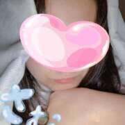 ヒメ日記 2025/02/17 21:12 投稿 えなこ 人妻㊙︎倶楽部