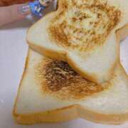 ヒメ日記 2025/02/18 18:02 投稿 えなこ 人妻㊙︎倶楽部