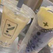 ヒメ日記 2025/02/18 22:02 投稿 えなこ 人妻㊙︎倶楽部