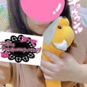 ヒメ日記 2025/02/19 15:20 投稿 えなこ 人妻㊙︎倶楽部