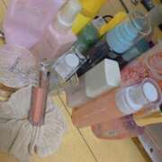 ヒメ日記 2025/02/19 20:02 投稿 えなこ 人妻㊙︎倶楽部