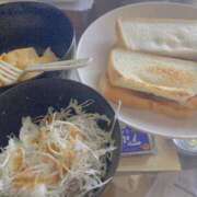 ヒメ日記 2025/02/20 19:10 投稿 えなこ 人妻㊙︎倶楽部