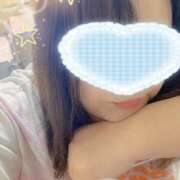 ヒメ日記 2025/02/20 23:02 投稿 えなこ 人妻㊙︎倶楽部